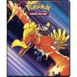 Carte ŕ collectionner pokémon ev10 cahier range - cartes 80 cartes Carte ŕ collectionner pokémon ev10 cahier range - cartes 80 cartes