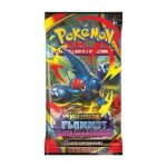 Carte � collectionner - pokemon - ev12 - mod�le al�atoire - multicolore - enfant