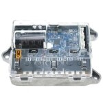 Carte controleur contrleur source de carte mre pour xiaomi mijia m365 pro scooter lectrique