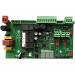 Carte lectronique came 88001 - 0065 - zbx7n