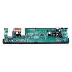 Carte electronique four 49044359 module programm�