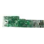 Carte electronique lave linge 49041190 module programm�