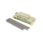 Carte �lectronique module de puissance lave - vaisselle 12020734 siemens bosch