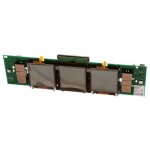 Carte �lectronique de puissance four cuisini�re 11049747 bosch siemens