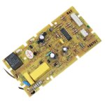 Carte lectronique - riviera et bar - cafetire - expresso