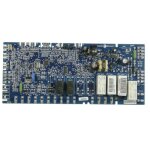 Carte électronique - sauter - module de puissance - compatible four et cuisinière Carte électronique - sauter - module de puissance - compatible four et cuisinière
