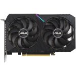 Carte graphique asus 90yv0gb2 - m0na10