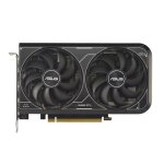 Carte graphique - asus - dual - rtx4060 - o8g - v2 nvidia geforce rtx 4060 8 go gddr6 Carte graphique - asus - dual - rtx4060 - o8g - v2 nvidia geforce rtx 4060 8 go gddr6