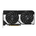 Carte graphique - asus - dual - rtx5070 - o12g - nvidia geforce rtx 5070 - 12 go gddr7 - gddr7