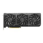 Carte graphique - asus - geforce rtx 5070 - 12 go gddr7 - pci express 5. 0 - 7680 x 4320 pixels Carte graphique - asus - geforce rtx 5070 - 12 go gddr7 - pci express 5. 0 - 7680 x 4320 pixels