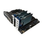 Carte graphique - asus - gt730 - 4h - sl - 2gd5 - nvidia geforce gt 730 - 2 go gddr5 - refroidissement ... Carte graphique - asus - gt730 - 4h - sl - 2gd5 - nvidia geforce gt 730 - 2 go gddr5 - refroidissement ...