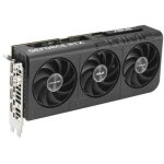 Carte graphique - asus - prime rtx 5050 o8g - 8 go gddr6 - 2560 c?urs cuda - 7680 x 4320 pixels