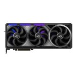 Carte graphique - asus - rog - astral - rtx5080 - o16g - gaming Carte graphique - asus - rog - astral - rtx5080 - o16g - gaming