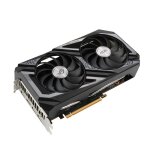 Carte graphique - asus - rog - strix - rx6600xt - o8g - gaming amd radeon rx 6600 xt 8 go gddr6 Carte graphique - asus - rog - strix - rx6600xt - o8g - gaming amd radeon rx 6600 xt 8 go gddr6