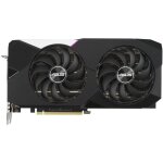 Carte graphique - asus - rtx 3070 - 8go - gddr6 - pcie 4. 0 - 2 x hdmi / 3 x dp (90yv0fqc - m0na00) Carte graphique - asus - rtx 3070 - 8go - gddr6 - pcie 4. 0 - 2 x hdmi / 3 x dp (90yv0fqc - m0na00)