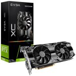 Carte graphique - evga - geforce rtx 2060 - 12gb gddr6 - dual fans - compatible nvidia g - sync Carte graphique - evga - geforce rtx 2060 - 12gb gddr6 - dual fans - compatible nvidia g - sync