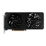Carte graphique - gainward - geforce rtx 5050 ghost - 8gb gddr6 - hdmi / 3xdp