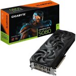 Carte graphique - gigabyte - geforce rtx 5080 windforce sff - 16 go Carte graphique - gigabyte - geforce rtx 5080 windforce sff - 16 go