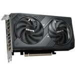 Carte graphique - gigabyte - rtx 5050wf2oc - 8gd - 8 go gddr6 - refroidissement windforce - pci - e 5. ...