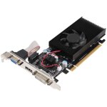 Carte graphique gt210 1 go ddr2 64 bits pcie 2. 0 gpu carte vidéo de bureau dvi vga compatible hdmi graphics ... Carte graphique gt210 1 go ddr2 64 bits pcie 2. 0 gpu carte vidéo de bureau dvi vga compatible hdmi graphics ...