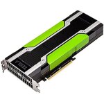 Carte graphique interne - hewlett packard - q0j62a - nvidia tesla m10 - 32 go gddr5 - pci express