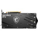 Carte graphique - msi - rtx 3050 gaming x 8g - (912 - v397 - 421) Carte graphique - msi - rtx 3050 gaming x 8g - (912 - v397 - 421)