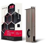 Carte graphique sapphire radeon rx 5700 8g gddr6 hdmi / triple dp (uefi) Carte graphique sapphire radeon rx 5700 8g gddr6 hdmi / triple dp (uefi)