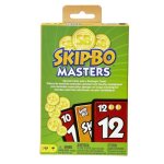 Carte de jeu - porte - carte de jeu - cahier range - carte de jeu skip - bo - hjr21 - mattel games - ... Carte de jeu - porte - carte de jeu - cahier range - carte de jeu skip - bo - hjr21 - mattel games - ...