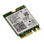 Kalea - informatique carte m2 m. 2 ngff e a key wifi 6 ieee 802. 11ax et bluetooth 5. 1 intel ax200 ngw ... Kalea - informatique carte m2 m. 2 ngff e a key wifi 6 ieee 802. 11ax et bluetooth 5. 1 intel ax200 ngw ...