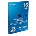 Carte m�moire 16 go