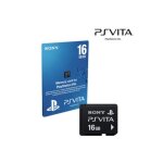 Carte mmoire 16 go ps vita