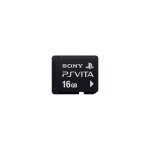 Carte mmoire 16 go ps vita