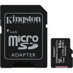 Carte m�moire micro sd 32 go 64 go 128 go 256 go 512 go classe 10 uhs - i carte m�moire microsdxc a1 ...