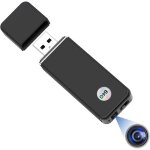 Carte mmoire micro sd 64gb pour appareil photo numrique / camra de surveillance / camra cache / ...
