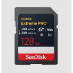 Carte mémoire sd sandisk extreme pro 128go sdxc uhs - ii jusquà 300mb / s v90 8k 4k uhd sd carte mémoire ... Carte mémoire sd sandisk extreme pro 128go sdxc uhs - ii jusquà 300mb / s v90 8k 4k uhd sd carte mémoire ...