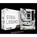 Asrock b650 steel legend wifi