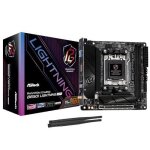 Asrock asrock carte mre b650i