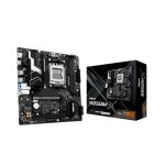 Carte mère - asrock - b850m - x - socket am5 - micro atx - 1 processeur max Carte mère - asrock - b850m - x - socket am5 - micro atx - 1 processeur max
