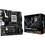 Carte m�re asrock b850m - x r2. 0 (amd am5) micro atx