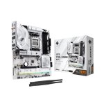 Asrock carte mère x870e steel Asrock carte mère x870e steel