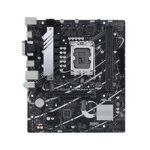 Carte mère - asus - 90mb1ds0 - m0eay0 - socket lga1151 - ddr3 sdram - micro atx Carte mère - asus - 90mb1ds0 - m0eay0 - socket lga1151 - ddr3 sdram - micro atx