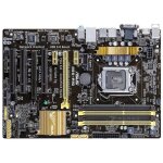 Carte m�re asus b85 - pro intel b85 lga 1150 4xddr3 32gb atx