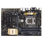 Carte mre asus b85 - pro r2. 0 intel b85 lga 1150 4xddr3 32gb atx