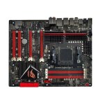 Carte mère asus crosshair v formula - z amd 990fx socket am3 + 4xddr3 32gb atx Carte mère asus crosshair v formula - z amd 990fx socket am3 + 4xddr3 32gb atx