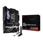 Carte mre - asus - crosshair x870e hero