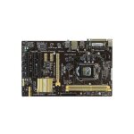 Carte mre asus h81 - plus intel h81 lga 1150 2xddr3 16gb atx