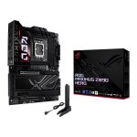 Carte mre - asus - maximus z890 hero - ddr5 - pcie 4. 0 - usb 3. 2