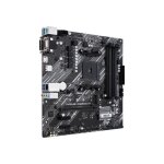 Asus prime a520m - a ii / csm Asus prime a520m - a ii / csm