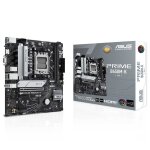 Carte mère - asus - prime b650m - k - amd b650 - emplacement am5 - micro atx Carte mère - asus - prime b650m - k - amd b650 - emplacement am5 - micro atx