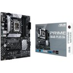 Carte mre - asus - prime b660 - plus d4 - (90mb18x0 - m0eay0)